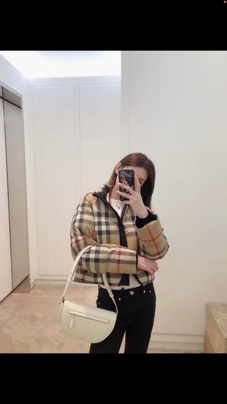 SAMC - Mix Jackets - 106