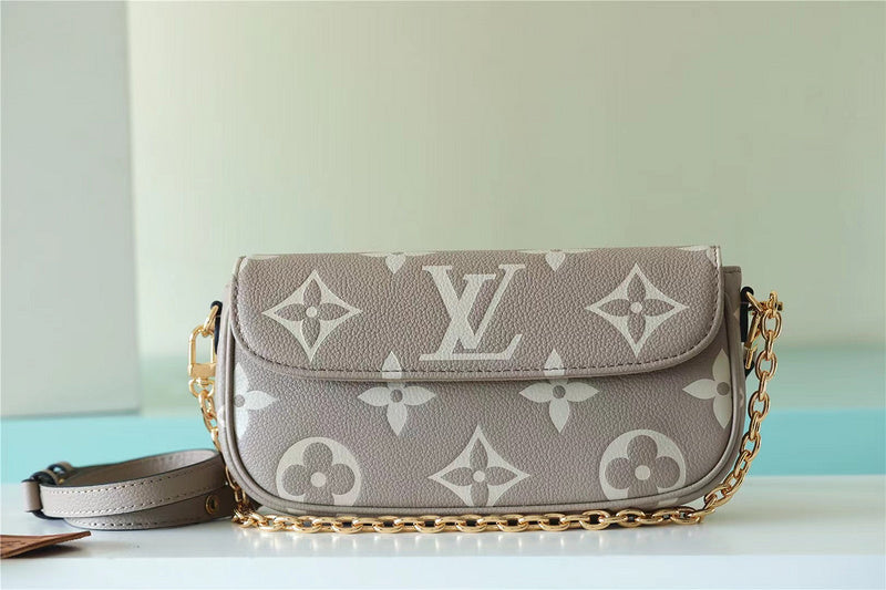 Glami - LUV Bags - 300