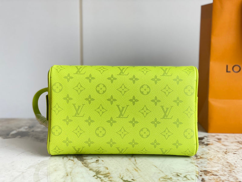 Glamy - LOV Bags - 940