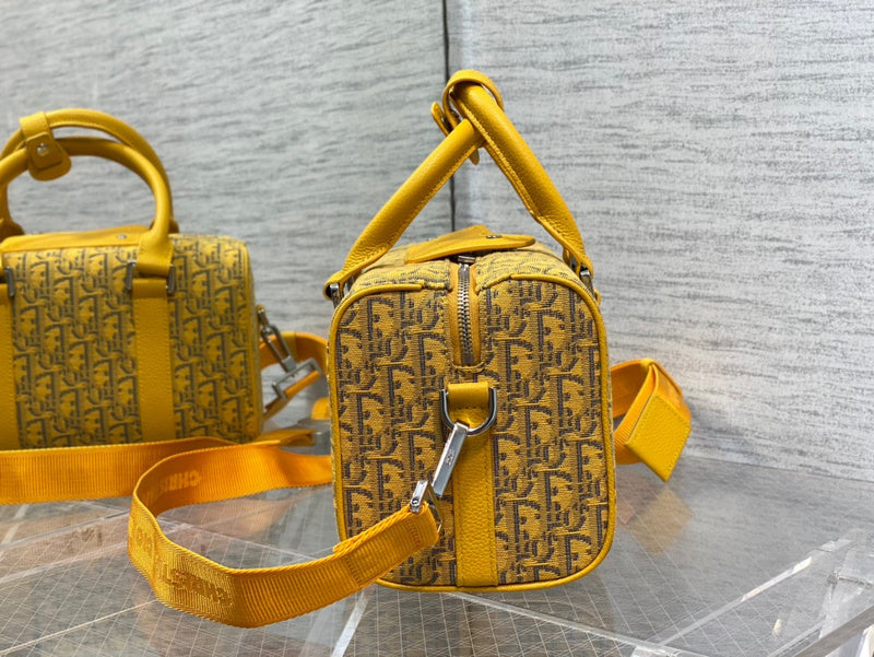 Glami - DOR Bags - 495