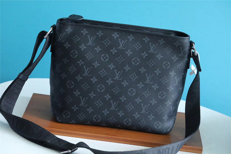 Glami Fashion Lu-Vi bags - 10398