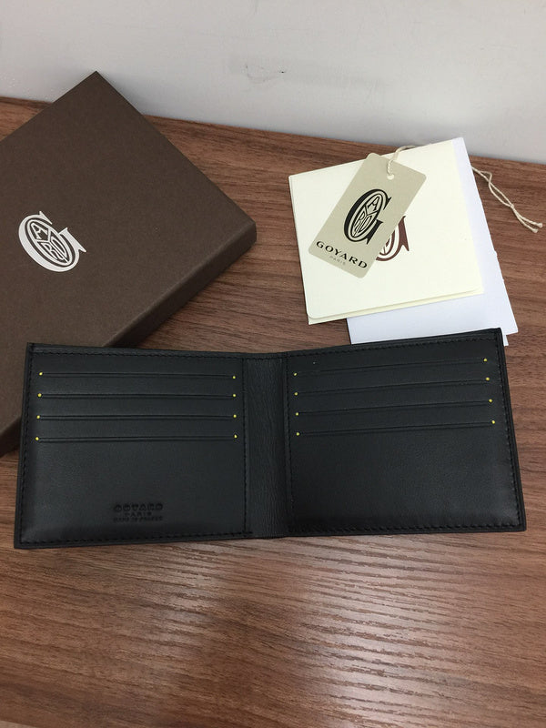 Glami-i - GYO Wallets - 049
