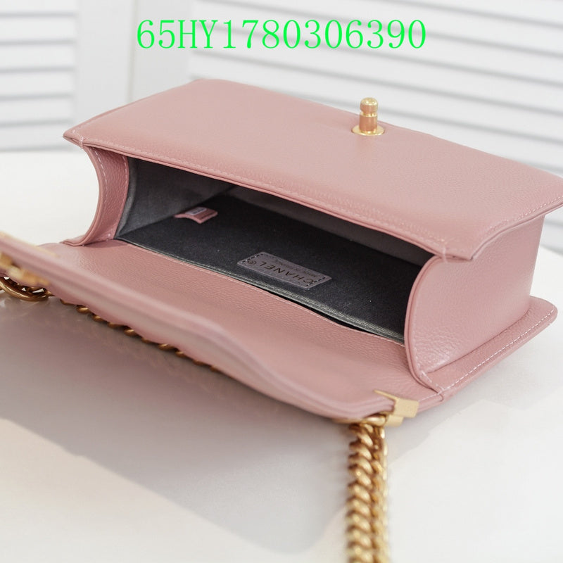 Glami - CHL Bags - 1399
