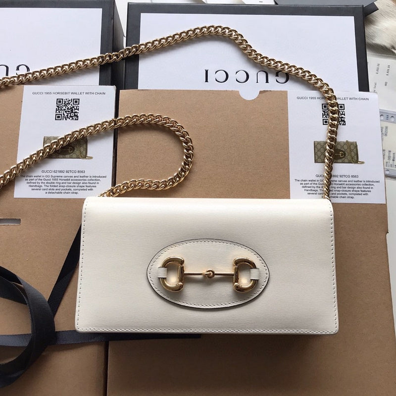 GUI2 Bags - Luxurious Bags  1475