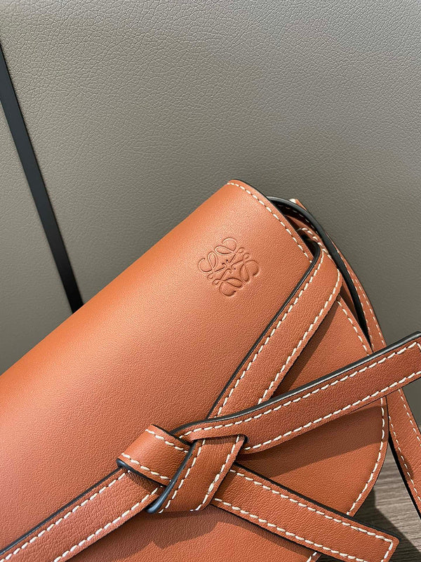 Glamy - LWO Bags - 773