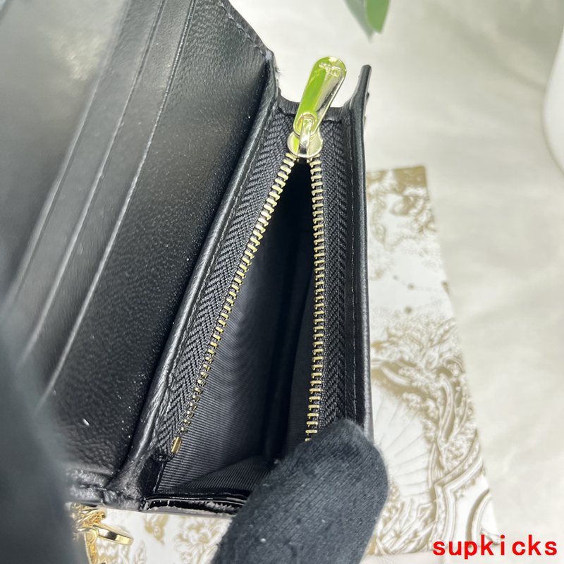 Glami- - Mix Wallets - 311