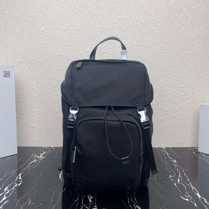 Glamy - PD Bags - 149