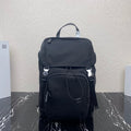 Glamy - PD Bags - 149