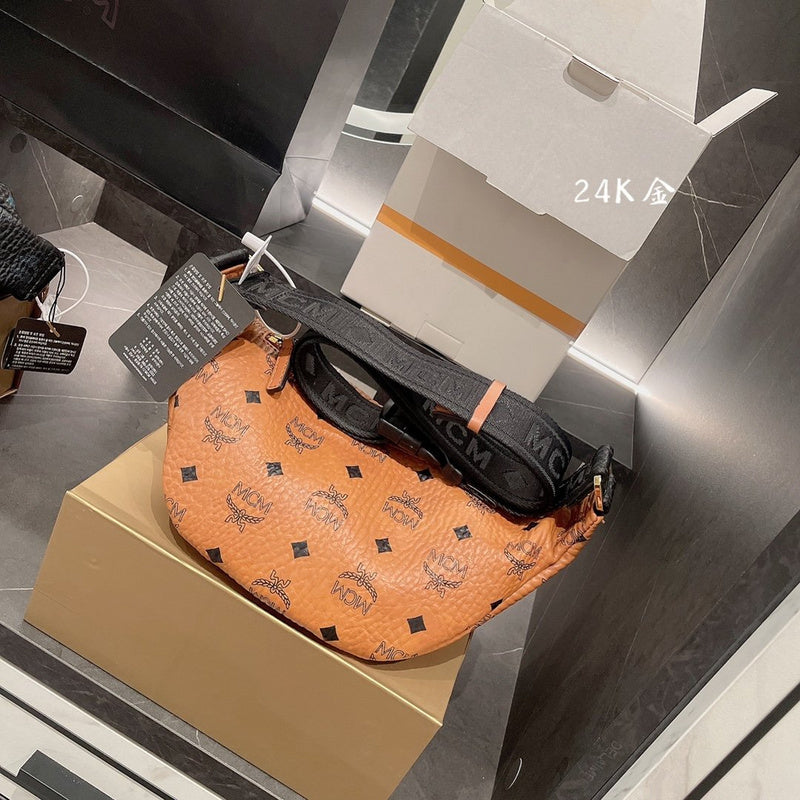 Glami- - MQM Bags - 018