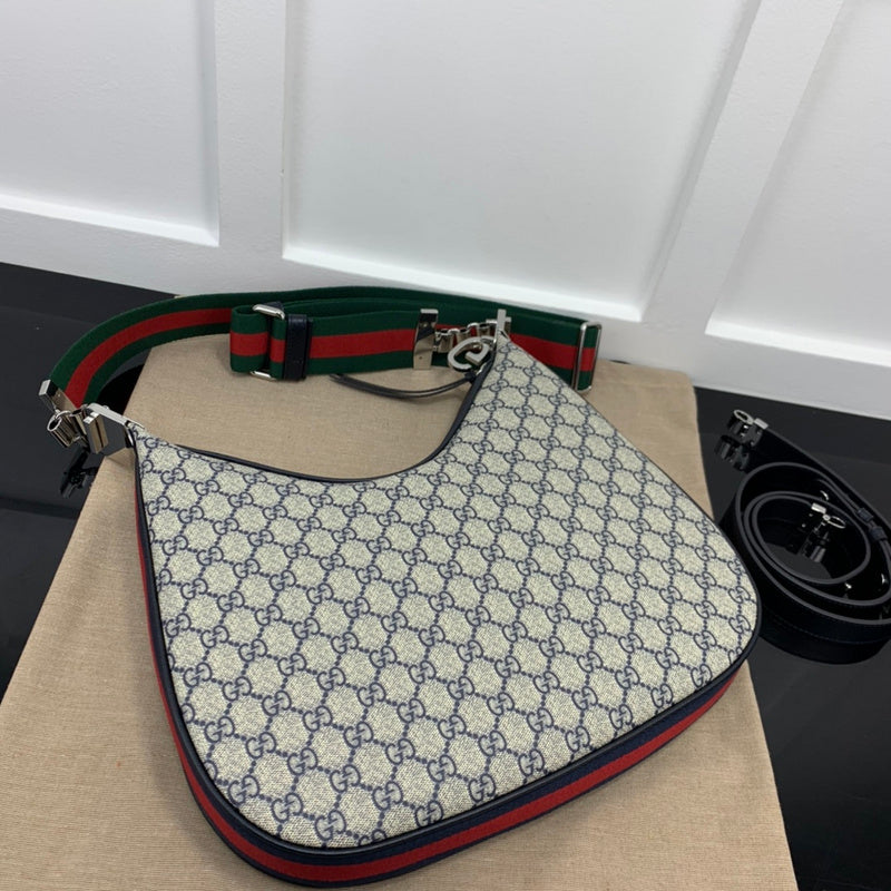 Glami-i GUKI Women Bags - 992