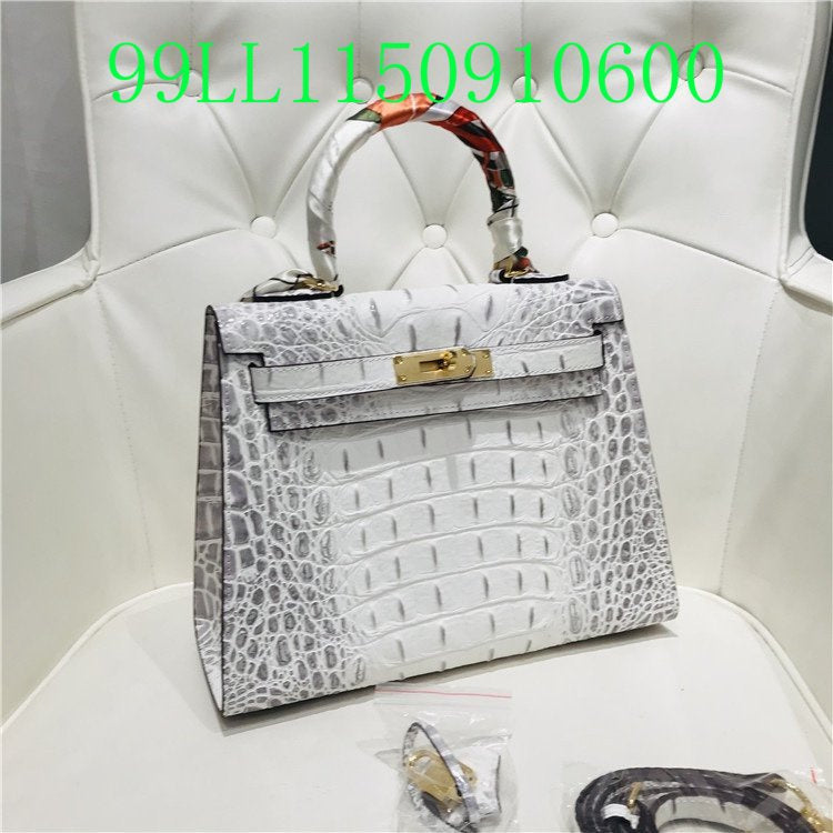 Glami - HMS Bags - 1133