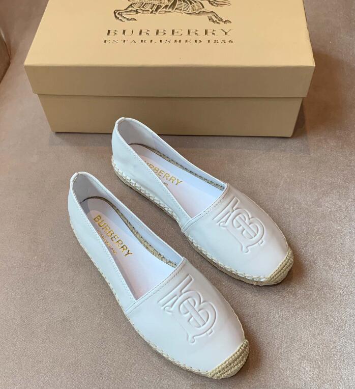 SAMCC - BOR Women Shoes - 144