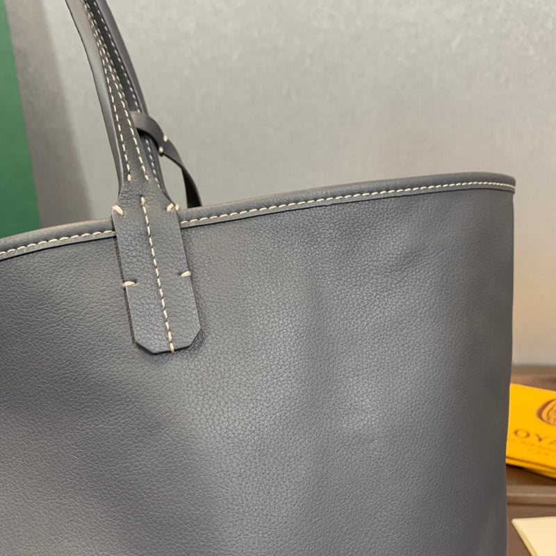 Satchel Bags - GOD Bags - 1006