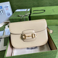 Satchel Bags - GCI Bags - 5860