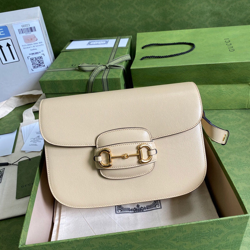 Glami Fashion - GCI Bags - 5860