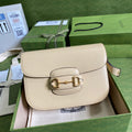 Glami Fashion - GCI Bags - 5860