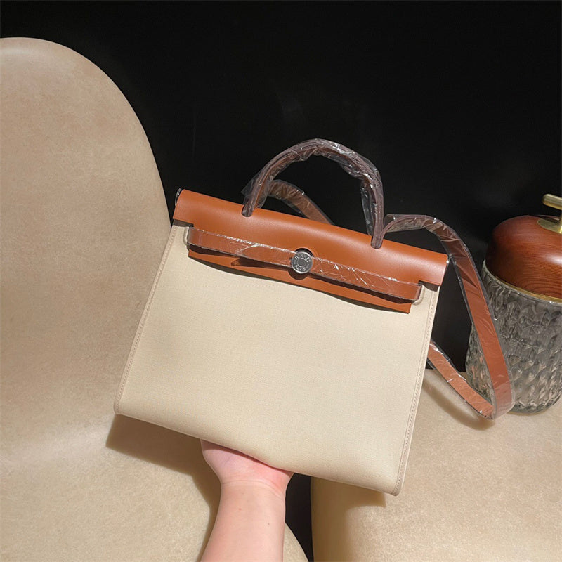 Glami - HMS Bags - 602
