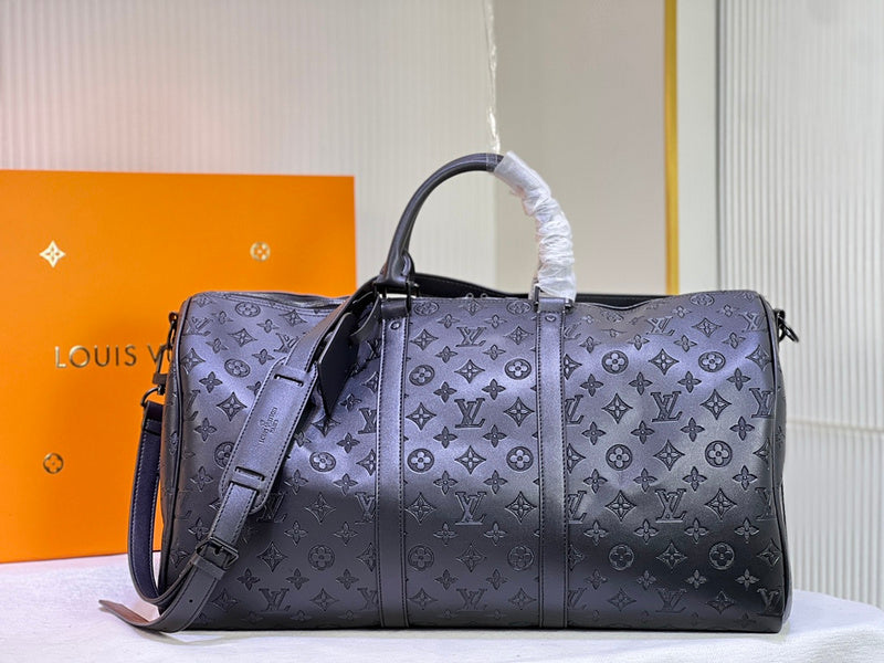 Satchel Bags - VL2 Bags - 524