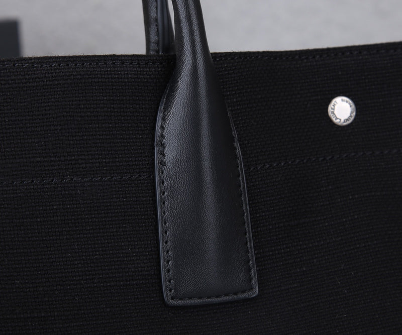 Satchel Bags - STLT Bags - 511