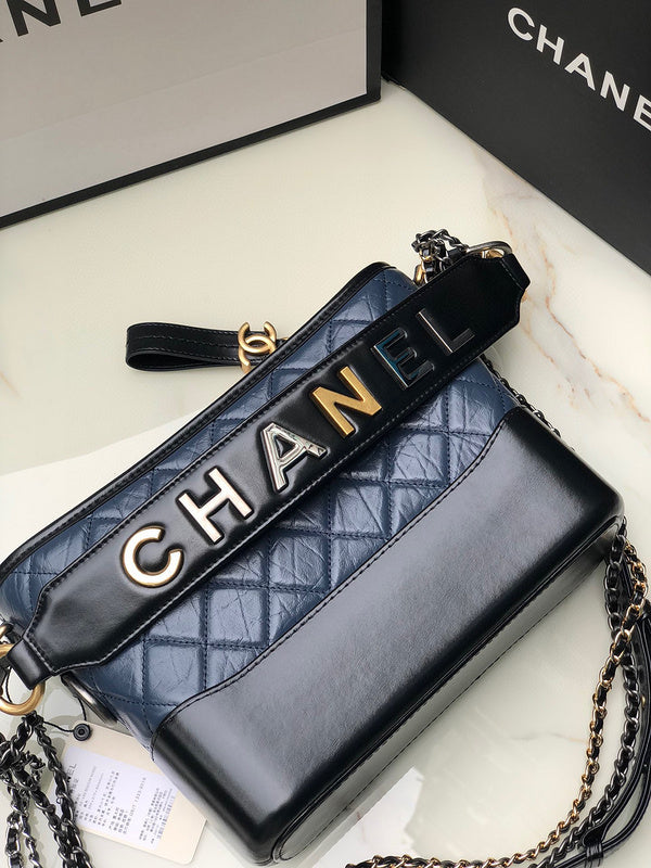 Satchel Bags - CLN Bags - 448