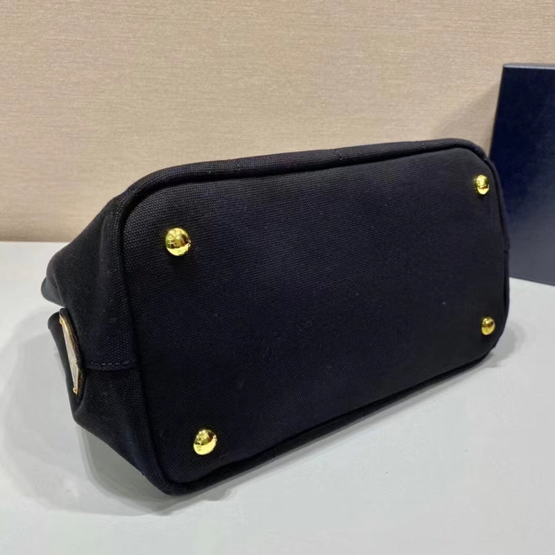 Glamy - PD Bags - 802