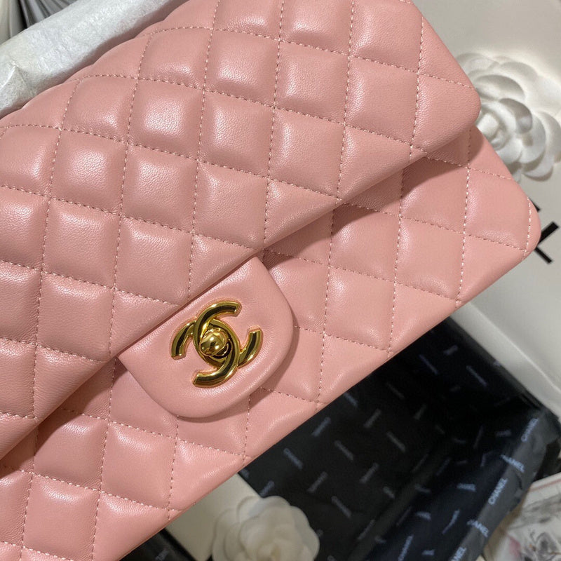Satchel Bags - CHL Bags - 4304