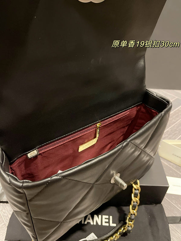 Satchel Bags - CLN Bags - 217
