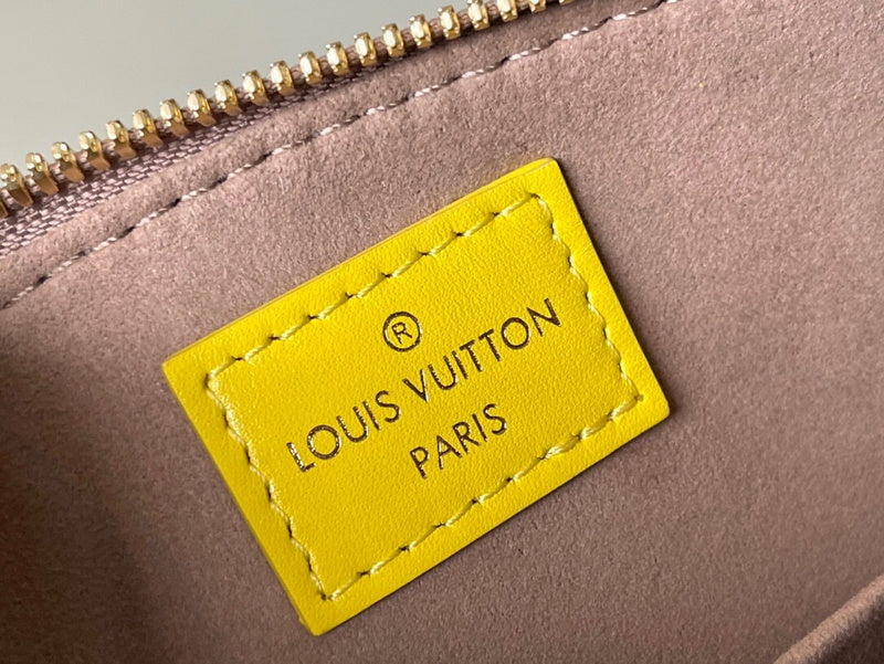 Glami- Glami- Lu-Vi bags - 4175