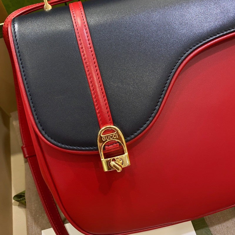 Glami-i GUKI Women Bags - 434
