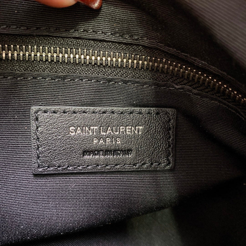 Satchel Bags - SLY Bags - 270