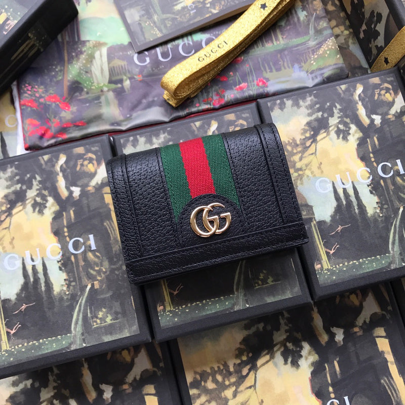 Glami Fashion - GCI Bags - 3433
