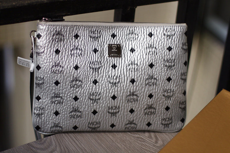 Glami-i - MQM Wallets - 039