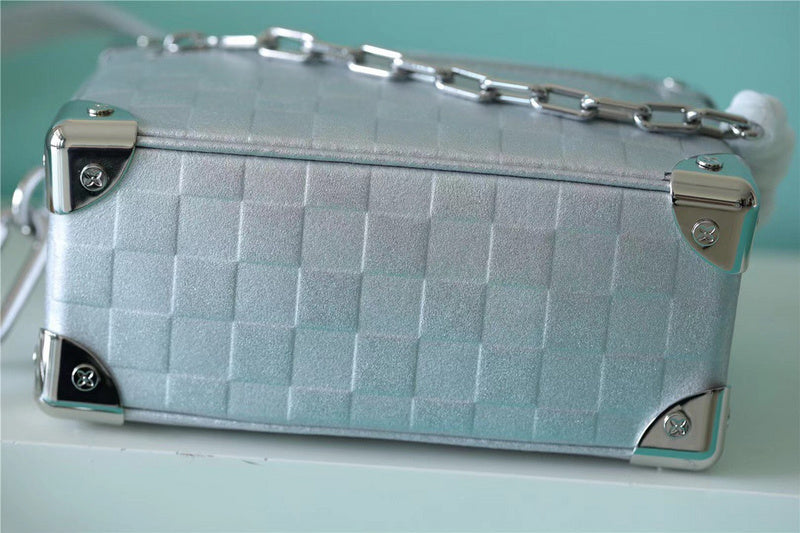 Glami Fashion Lu-Vi bags - 10137
