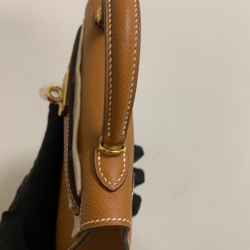 Glamy - HMS Bags - 1493