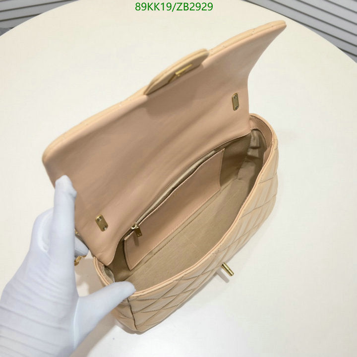 SAMC - CHL Bags Crossbody - 188