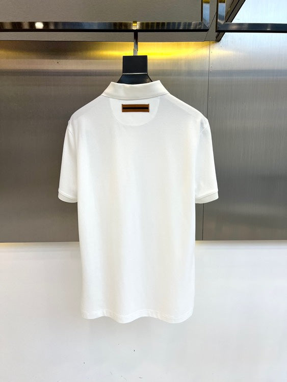 Glami - ZGN Men Clothes - 070
