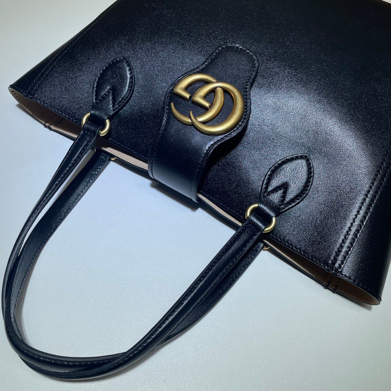 Glami Fashion - GCI Bags - 3272