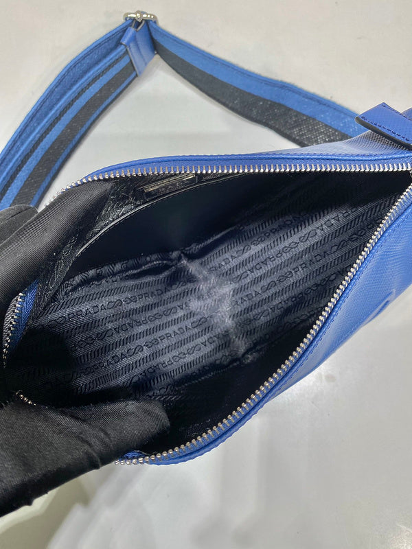 Glamy - PD Bags - 550