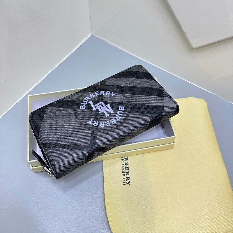 Glami-i BOR Men Bags - 031