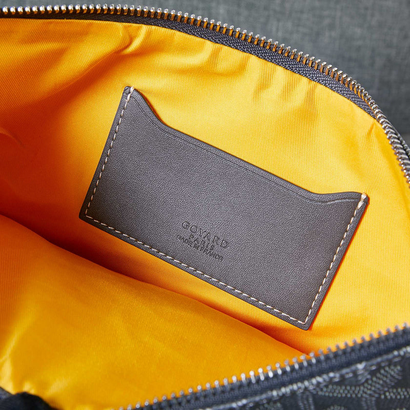 Glamy - GYO Bags - 1566
