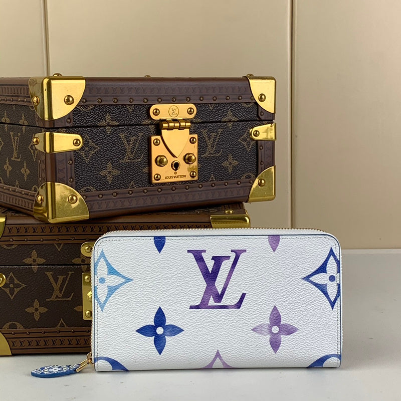 Satchel Bags - VL Bags - 2363
