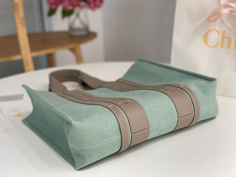 Glamy - CLE Bags - 463