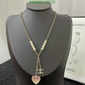 SAMC - CHL Jewelry - 576