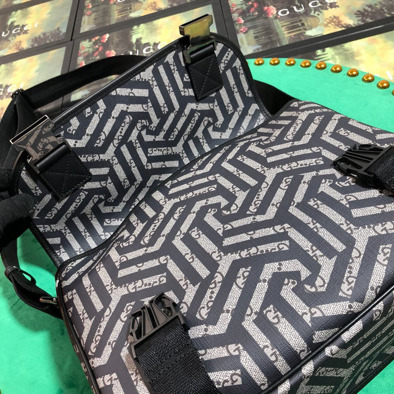 Glami-i - Guki Men Bags - 262