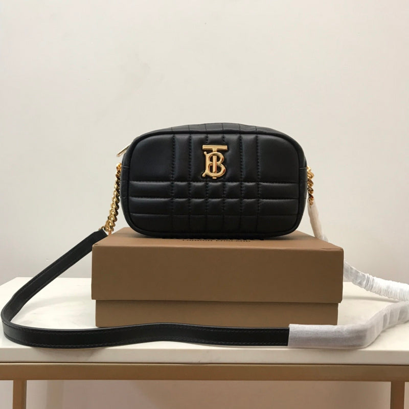 Glami-i BOR Bags - 374