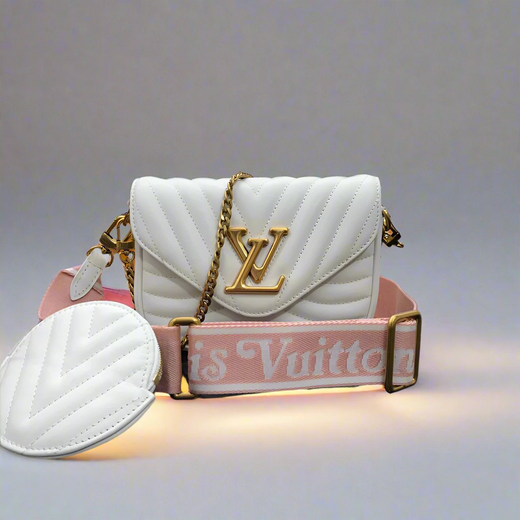 Glami-LAON - LOV Bags - 1006