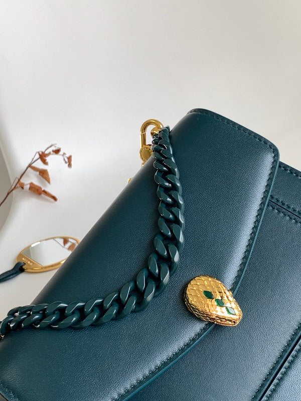 Glami - BGL Bags - 028