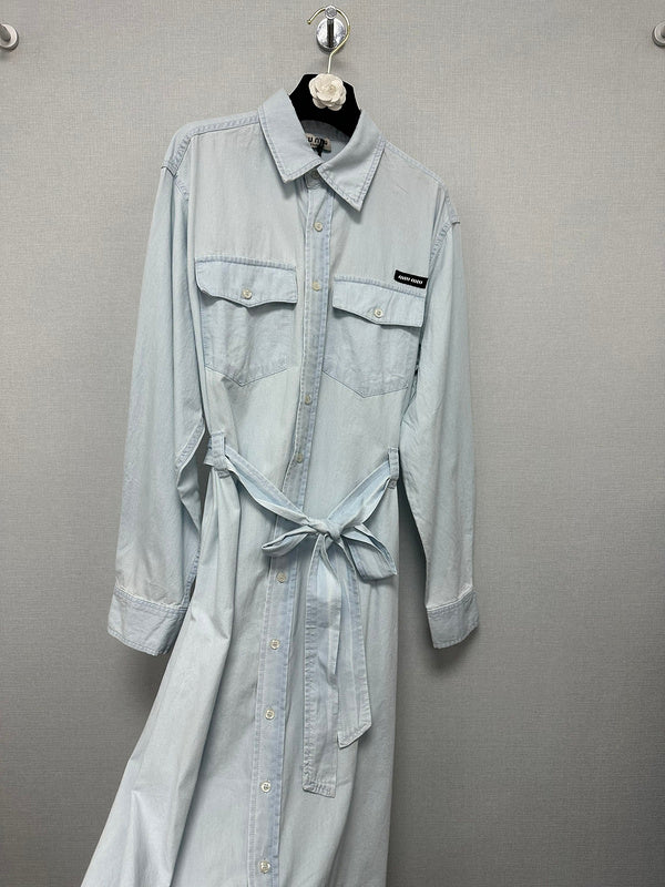 Glami - MMU Women Clothes - 320
