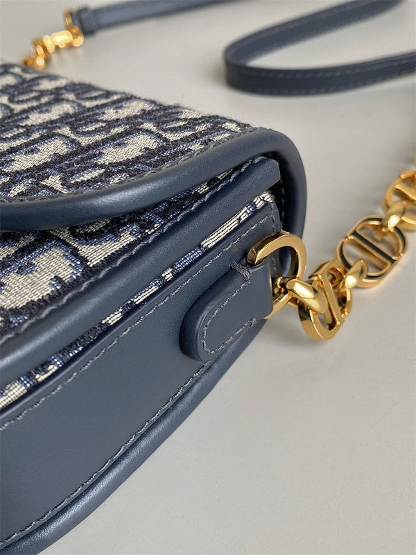 Glami- - DOR Bags - 007