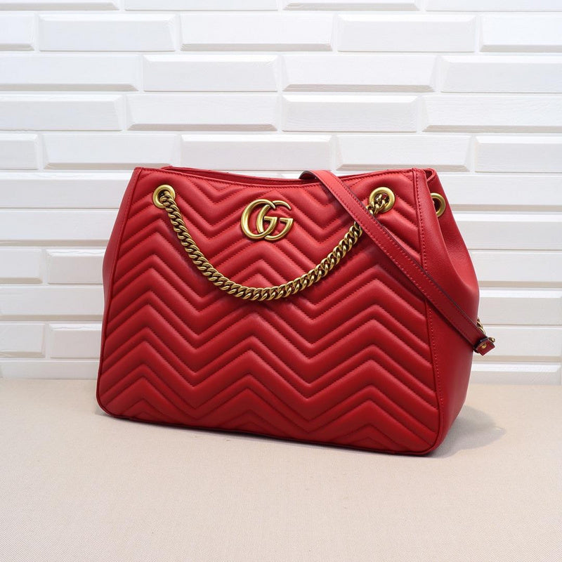 GlamI - GCI Bags - 547